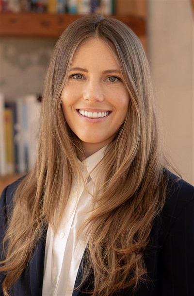 Schuyler Schwartz