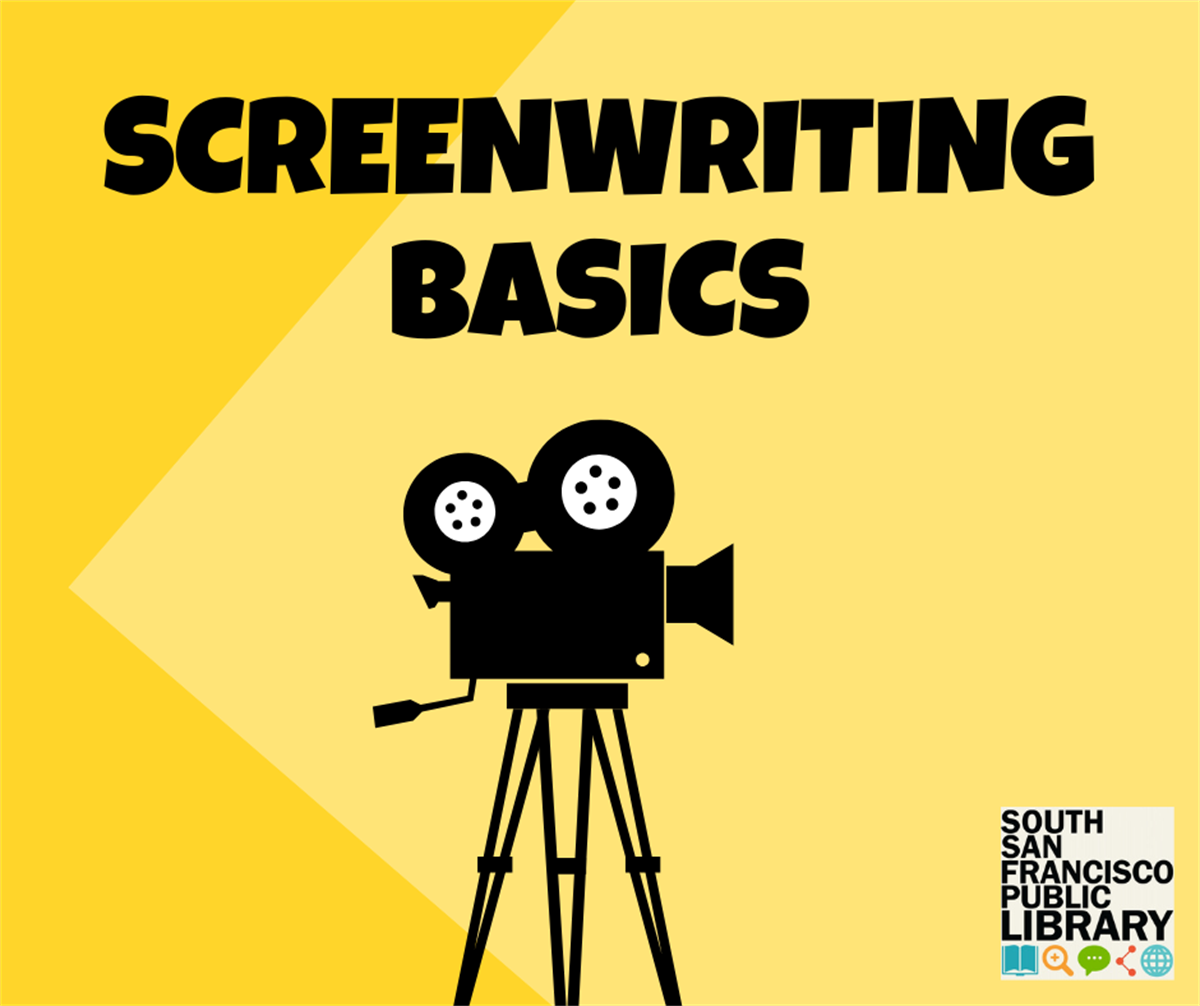 copy-of-a-screenwriting-workshop-126-1 30 TUTORIAL