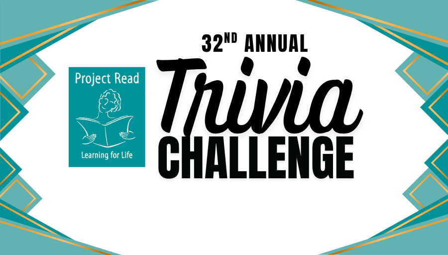 Trivia 2025 (1).png