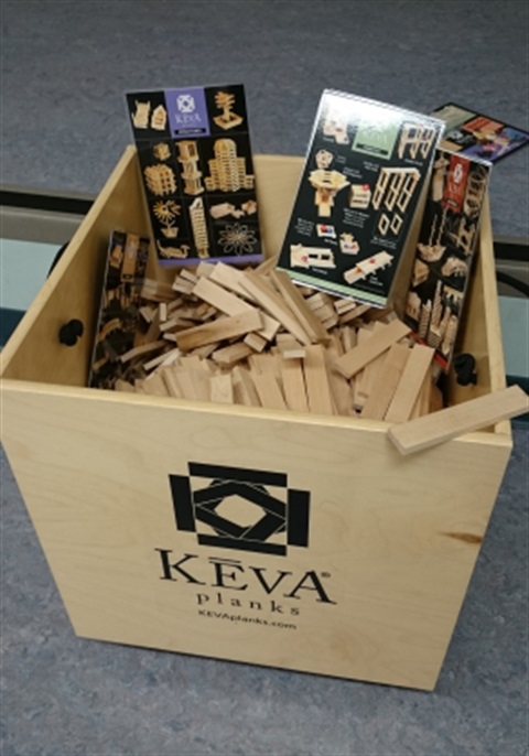 keva
