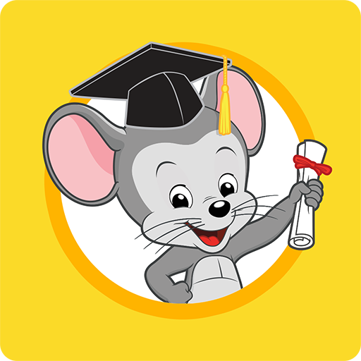 abc mouse