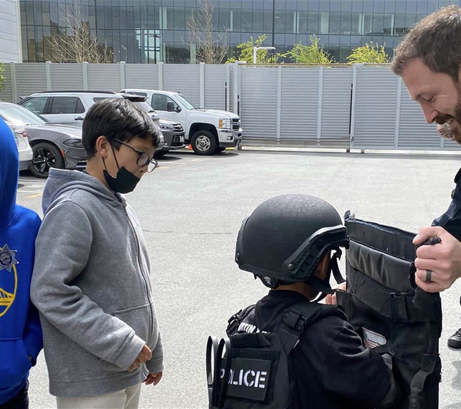 SWAT.jpg