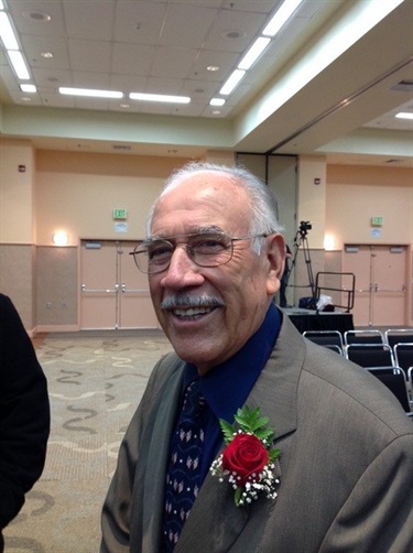 Mayor-Pedro-Gonzalez-at-event.jpg