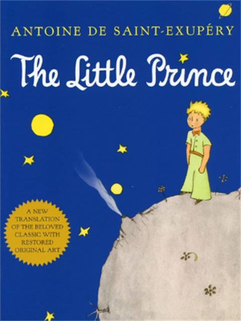 PR_Book_Club_November_2024_Book.png