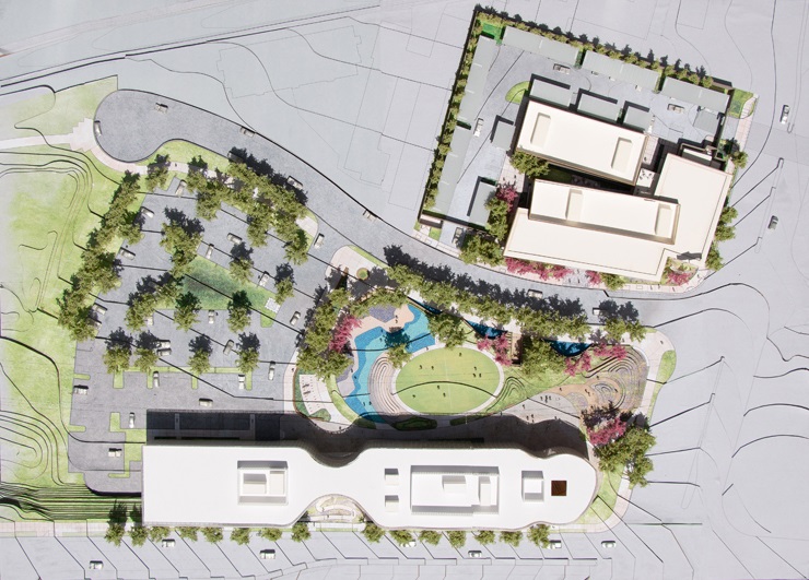 190523_Update_Site_Plan_resized.jpg