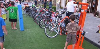 Site2.jpg