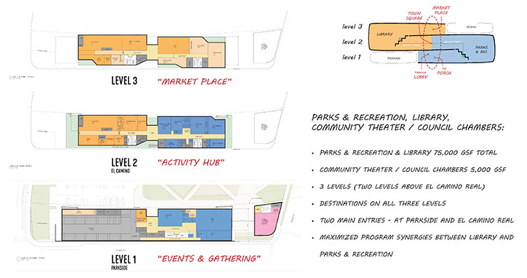 slide_03.jpg