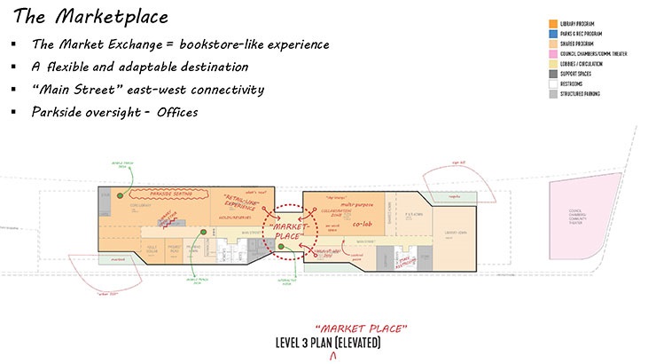 slide_06.jpg