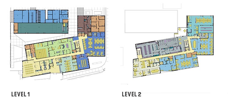 slide_09.jpg